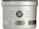 NEUMANN - 