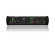 IK MULTIMEDIA - INTERFACCIA DI REGISTRAZIONE USB 2.0 CON PREAMP MICROFONICI 2 IN / 5 OUT PER CHITARRA