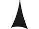 BEAM Z - 