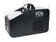 FOS TECHNOLOGIES - 