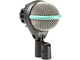 AKG - 