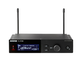 SHURE - KIT CON 1 SLXD2+ BETA58, 1 SLXD4+. BANDA G65 (470-606)
