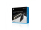 SENNHEISER - 