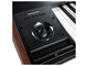 KORG - 
