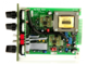 IGS AUDIO - Compressore FET