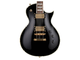 ESP LTD - 