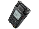 TASCAM - REGISTRATORE DIGITALE 192kHz/24bit PALMARE