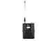 SHURE - 