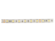 FOS TECHNOLOGIES - 