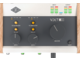 UNIVERSAL AUDIO - 