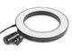 VONYX - 