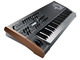 ACCESS - HARDWARE SYNTHESIZER | SOFTWARE PLUG-IN | AUDIO & MIDI INTERFACE | CONTROL SURFACE