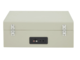 CROSLEY - 
