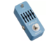 MOOER - 