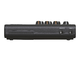 TASCAM - 