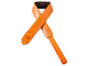 RIGHTON STRAPS - 