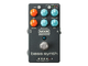 MXR - 
