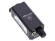 BEHRINGER - In ear monitor da cintura