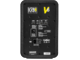 KRK - Monitor attivo 6.5