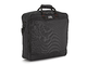 GATOR - BORSA IMBOTTITA PER MIXER 46x46x14 CM