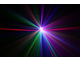BEAM Z - 
