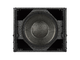 RCF - 