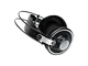 AKG - 