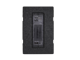 DB TECHNOLOGIES - Subwoofer attivo 15