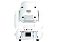 FOS TECHNOLOGIES - 