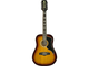 EKO - Chitarra acustica elettrificata 12 corde