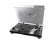 AIWA - Giradischi professionale con trasmissione a cinghia