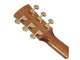 IBANEZ - 