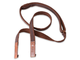 RIGHTON STRAPS - 
