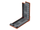 KORG - 