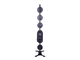 FOS TECHNOLOGIES - 
