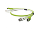 NEO OYAIDE - 