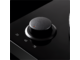 RELOOP - Giradischi Hi-Fi trazione a cinghia