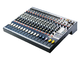 SOUNDCRAFT - 