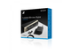 SENNHEISER - 
