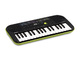 CASIO - 