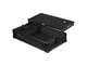 UDG - 