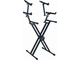 QUIKLOK - 