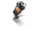 TASCAM - 