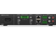 LABGRUPPEN - Amplificatore compatto a 2 canali