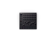 NOVATION - Superficie di controllo MIDI USB-C