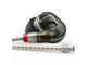 SENNHEISER - CUFFIA MONITOR IN-EAR DINAMICA GRIGIA