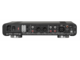 SPL - Preamplificatore e convertitore fino a 384 Khz - Serie Pro Fi