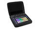 UDG - 