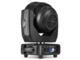 BEAM Z - 