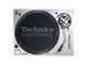 TECHNICS - 